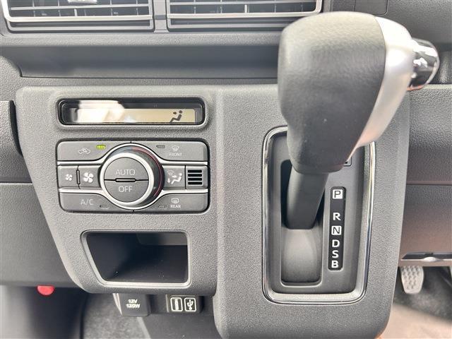 ダイハツ アトレー ６６０ ＲＳ R8年 (中国) 99