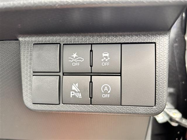 ダイハツ タント ６６０ カスタム Ｘ リミテッド R8年 (中国) 99