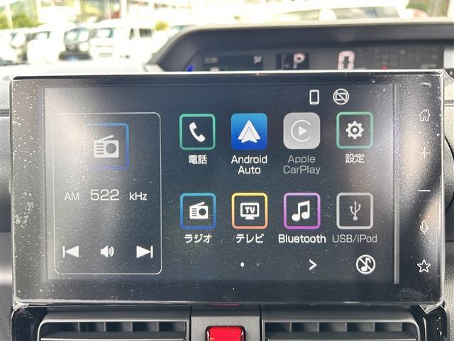 ダイハツ タント ６６０ カスタム Ｘ リミテッド R8年 (中国) 99