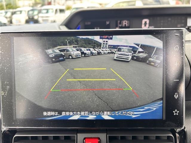 ダイハツ タント ６６０ カスタム Ｘ リミテッド R8年 (中国) 99