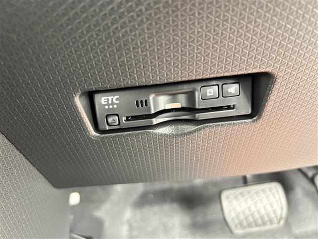 ダイハツ タント ６６０ カスタム Ｘ リミテッド R8年 (中国) 99