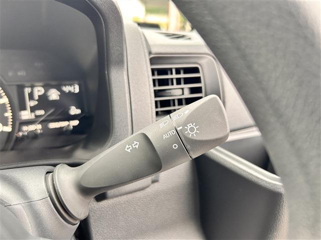 ダイハツ ハイゼットカーゴ ６６０ デラックス R8年 (中国) 99