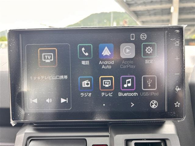 ダイハツ タフト ６６０ Ｘ R8年 (中国) 99