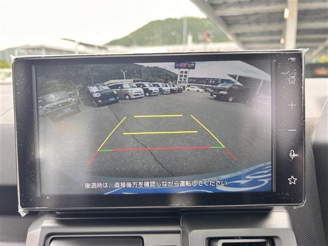 ダイハツ タフト ６６０ Ｘ R8年 (中国) 99