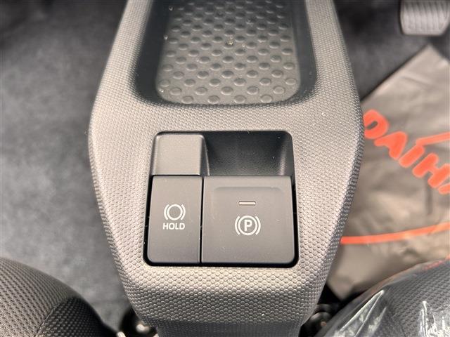 ダイハツ タフト ６６０ Ｘ R8年 (中国) 99