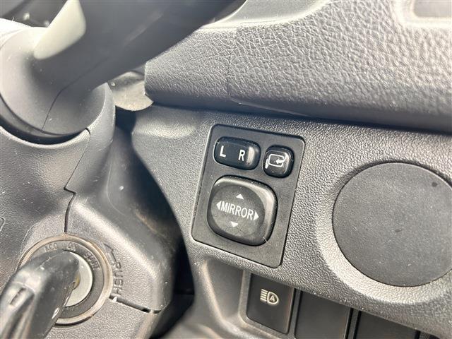 トヨタ レジアスエースバン ２．０ ＤＸ ロングボディ ＧＬパッケージ H30年 (中国) 99