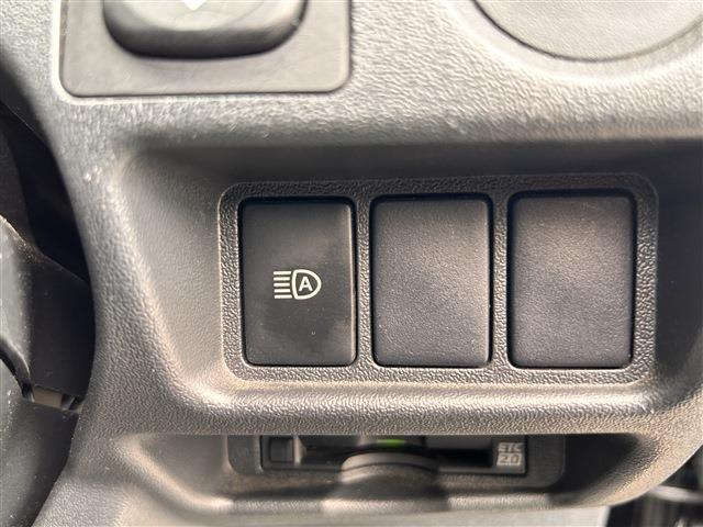 トヨタ レジアスエースバン ２．０ ＤＸ ロングボディ ＧＬパッケージ H30年 (中国) 99