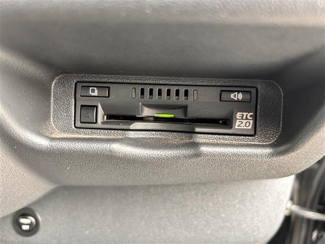 トヨタ レジアスエースバン ２．０ ＤＸ ロングボディ ＧＬパッケージ H30年 (中国) 99