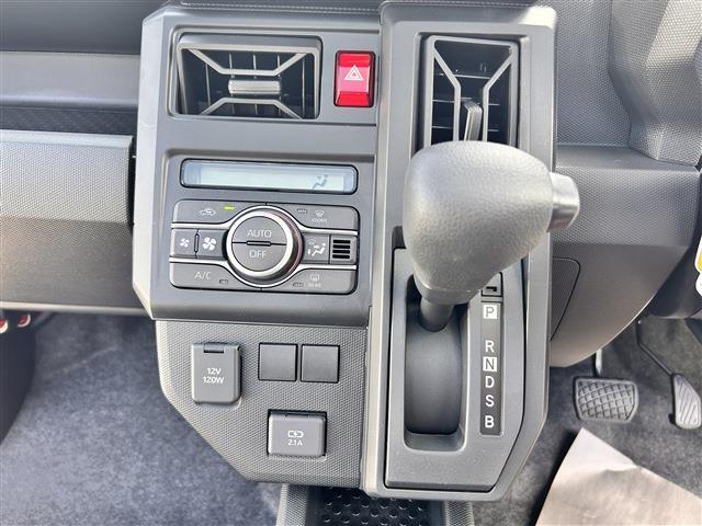 ダイハツ タフト ６６０ Ｘ R8年 (中国) 99