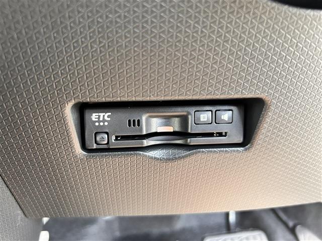 ダイハツ タント ６６０ カスタム ＲＳ リミテッド R8年 (中国) 99