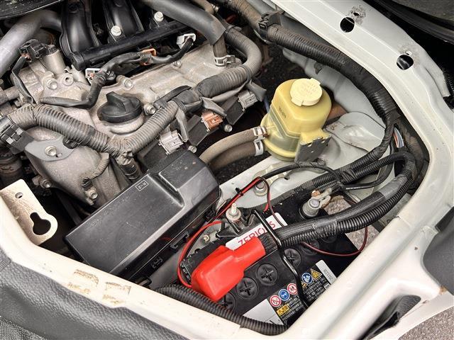 ダイハツ ハイゼットカーゴ ６６０ スペシャル H28年 (中国) 99