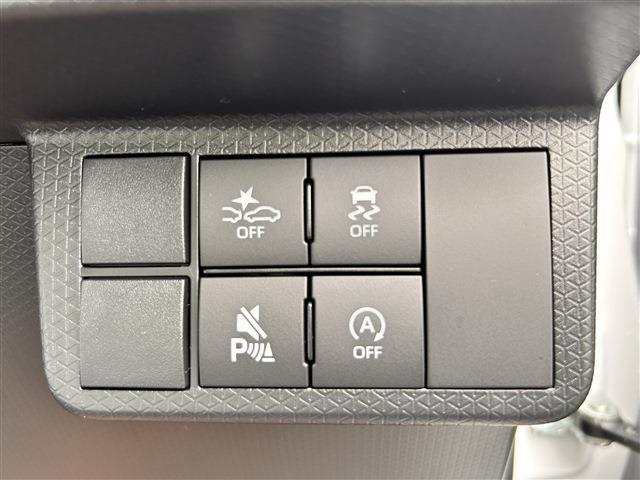 ダイハツ タント ６６０ カスタム ＲＳ リミテッド R8年 (中国) 99