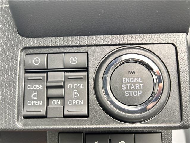 ダイハツ タント ６６０ カスタム ＲＳ リミテッド R8年 (中国) 99