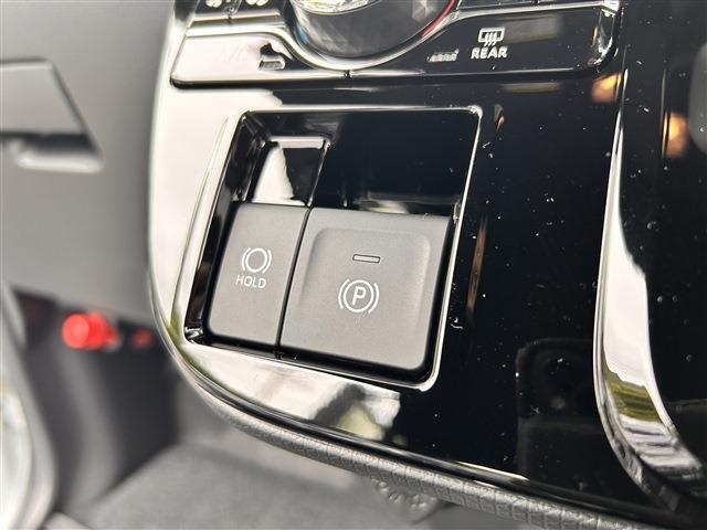ダイハツ タント ６６０ カスタム ＲＳ リミテッド R8年 (中国) 99