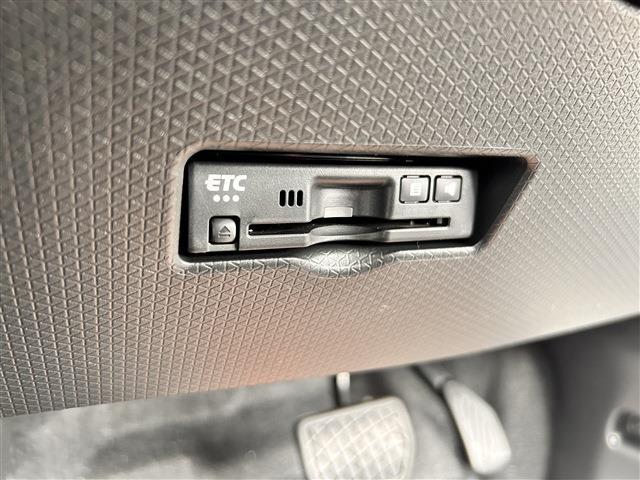 ダイハツ タント ６６０ カスタム ＲＳ リミテッド R8年 (中国) 99