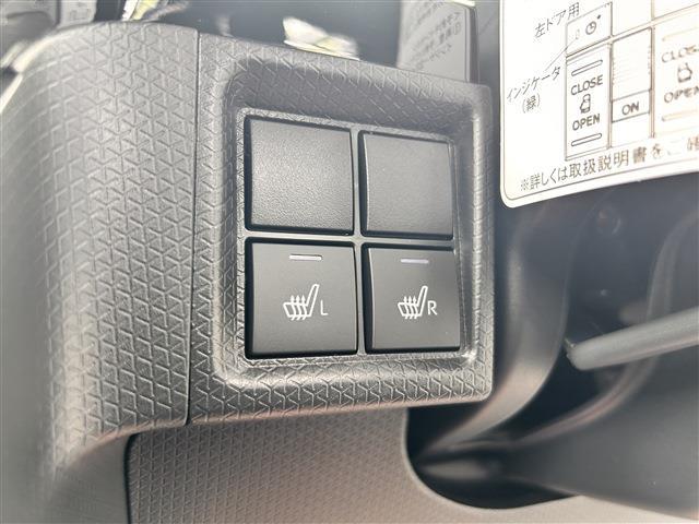 ダイハツ タント ６６０ カスタム ＲＳ リミテッド R8年 (中国) 99