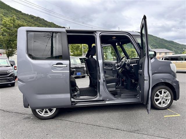 トヨタ ピクシス　メガ ６６０ Ｌ ＳＡＩＩＩ R3年 (中国) 99