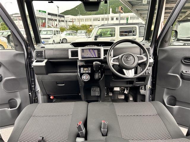 トヨタ ピクシス　メガ ６６０ Ｌ ＳＡＩＩＩ R3年 (中国) 99