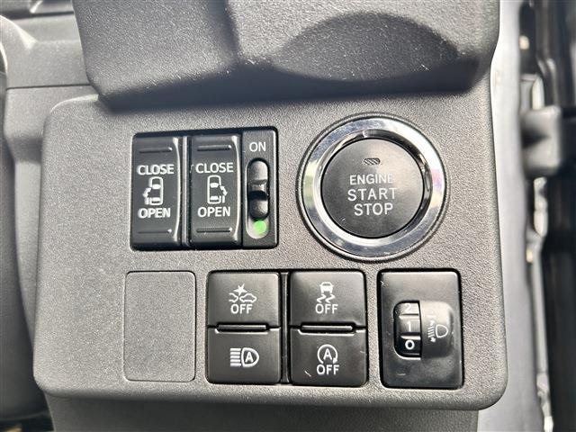 トヨタ ピクシス　メガ ６６０ Ｌ ＳＡＩＩＩ R3年 (中国) 99
