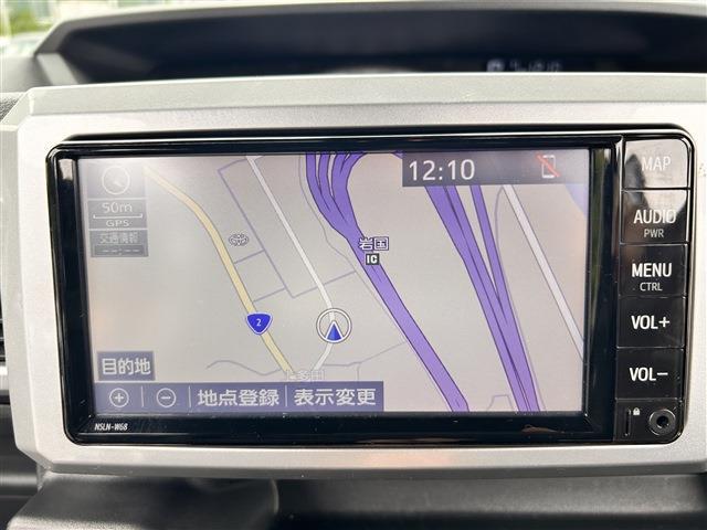 トヨタ ピクシス　メガ ６６０ Ｌ ＳＡＩＩＩ R3年 (中国) 99