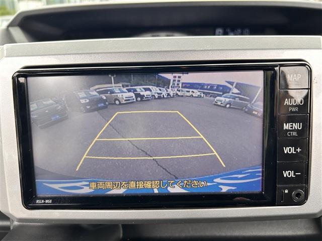 トヨタ ピクシス　メガ ６６０ Ｌ ＳＡＩＩＩ R3年 (中国) 99