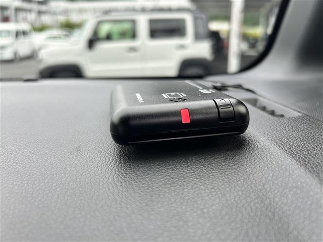 トヨタ ピクシス　メガ ６６０ Ｌ ＳＡＩＩＩ R3年 (中国) 99