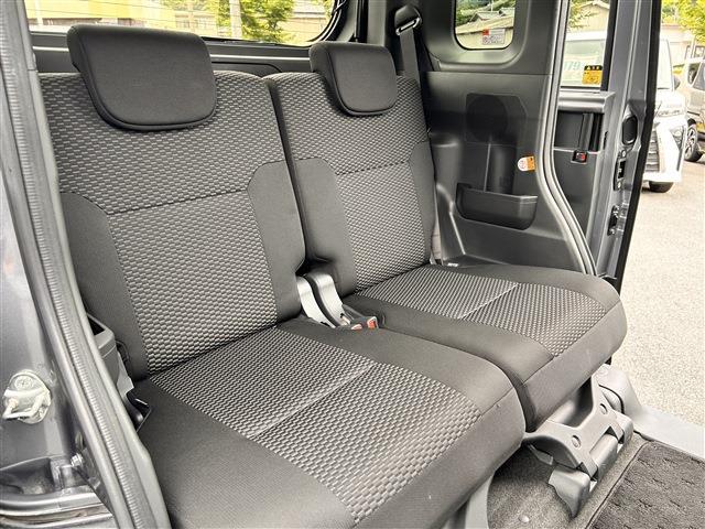 トヨタ ピクシス　メガ ６６０ Ｌ ＳＡＩＩＩ R3年 (中国) 99