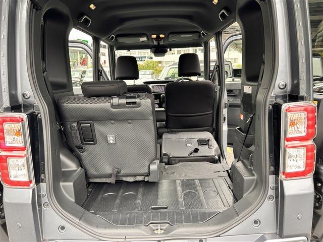 トヨタ ピクシス　メガ ６６０ Ｌ ＳＡＩＩＩ R3年 (中国) 99