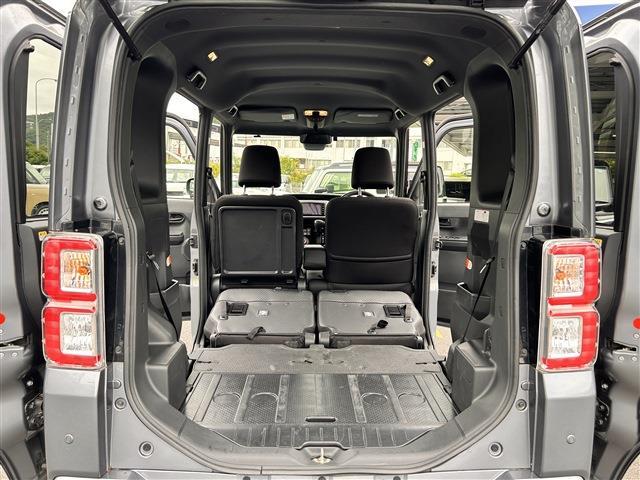 トヨタ ピクシス　メガ ６６０ Ｌ ＳＡＩＩＩ R3年 (中国) 99