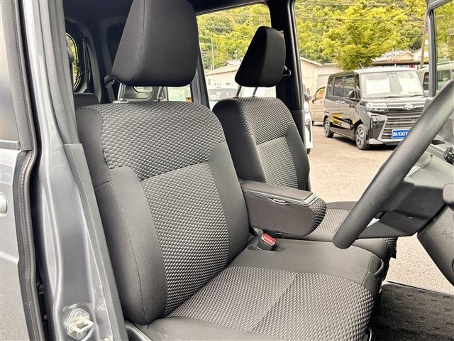 トヨタ ピクシス　メガ ６６０ Ｌ ＳＡＩＩＩ R3年 (中国) 99
