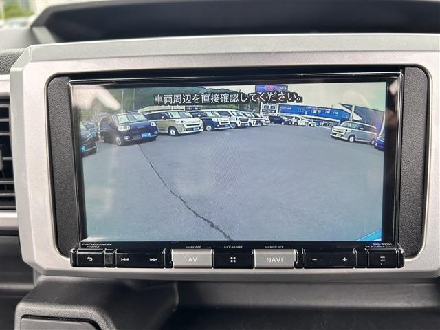 ダイハツ ウェイク ６６０ Ｌ ＳＡＩＩＩ R4年 (中国) 99