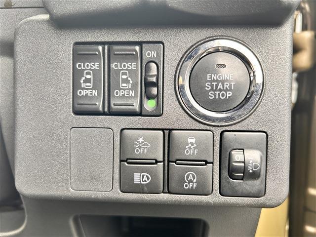 ダイハツ ウェイク ６６０ Ｌ ＳＡＩＩＩ R4年 (中国) 99