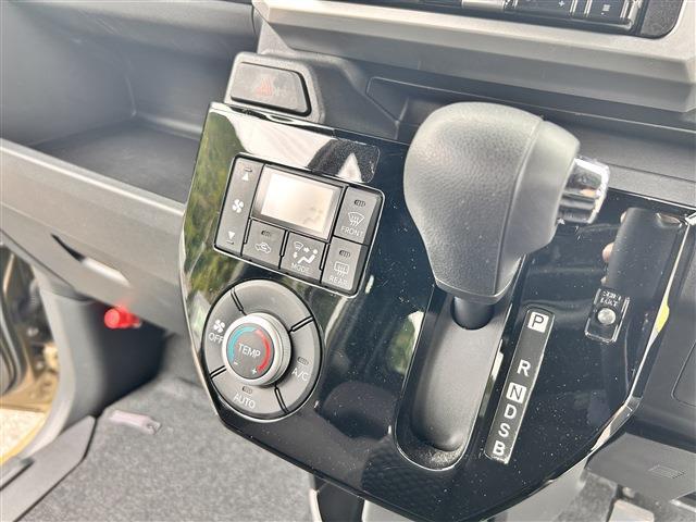 ダイハツ ウェイク ６６０ Ｌ ＳＡＩＩＩ R4年 (中国) 99