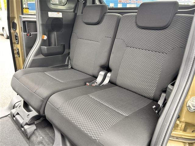 ダイハツ ウェイク ６６０ Ｌ ＳＡＩＩＩ R4年 (中国) 99