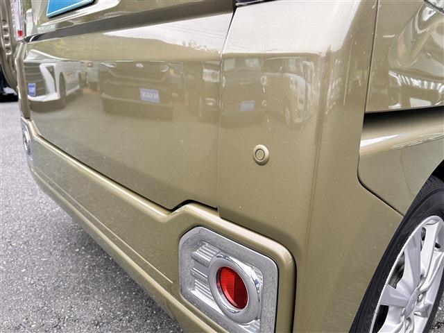 ダイハツ ウェイク ６６０ Ｌ ＳＡＩＩＩ R4年 (中国) 99
