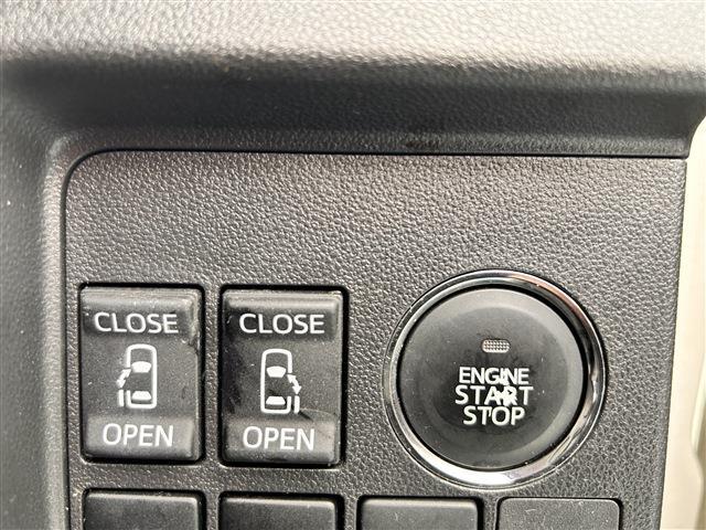 ダイハツ タント ６６０ カスタム ＲＳ ＳＡ H26年 (中国) 99