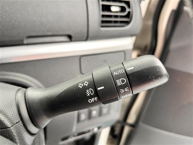 ダイハツ タント ６６０ カスタム ＲＳ ＳＡ H26年 (中国) 99
