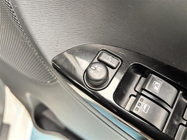 ダイハツ タント ６６０ カスタム ＲＳ ＳＡ H26年 (中国) 99