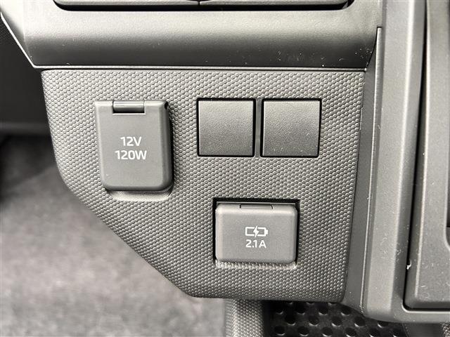 ダイハツ タフト ６６０ Ｘ R8年 (中国) 99