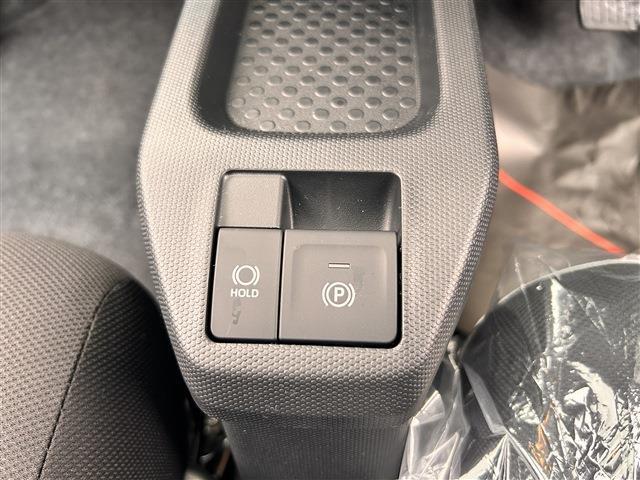 ダイハツ タフト ６６０ Ｘ R8年 (中国) 99