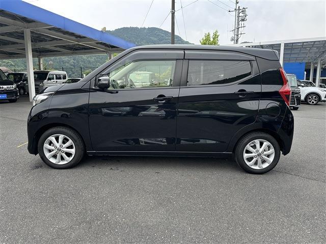 日産 デイズ ６６０ Ｘ R1年 (中国) 99