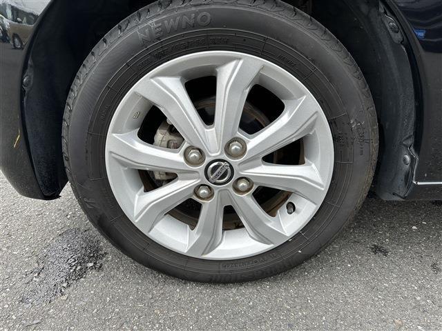日産 デイズ ６６０ Ｘ R1年 (中国) 99