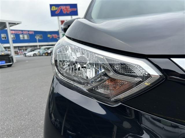 日産 デイズ ６６０ Ｘ R1年 (中国) 99