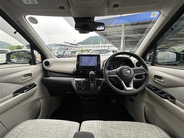 日産 デイズ ６６０ Ｘ R1年 (中国) 99