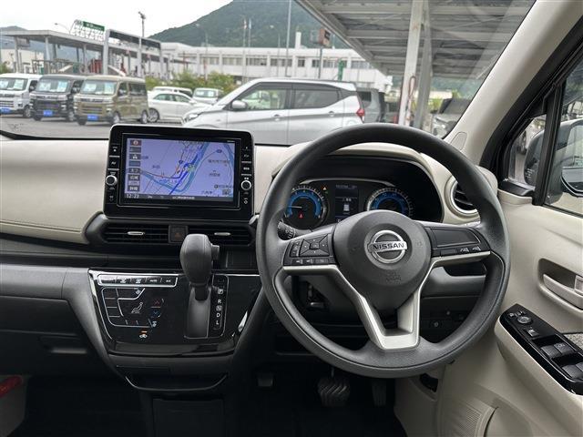 日産 デイズ ６６０ Ｘ R1年 (中国) 99