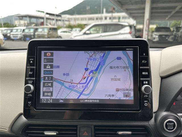 日産 デイズ ６６０ Ｘ R1年 (中国) 99