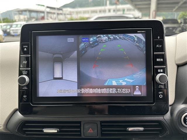 日産 デイズ ６６０ Ｘ R1年 (中国) 99