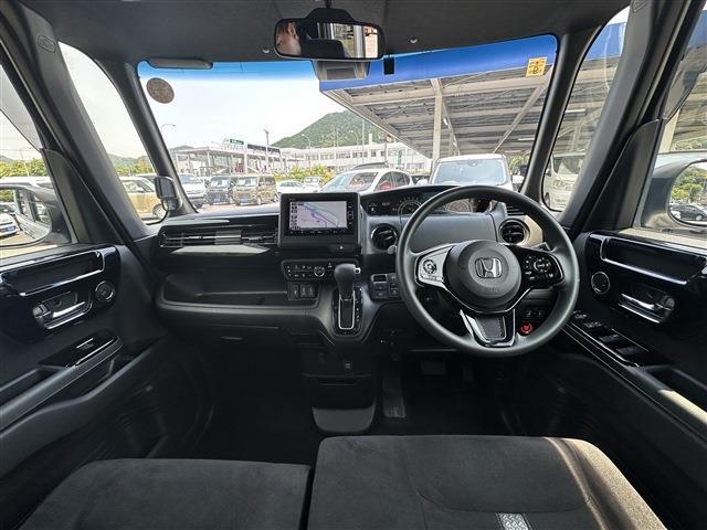 ホンダ Ｎ　ＢＯＸ ６６０ Ｌ R5年 (中国) 99