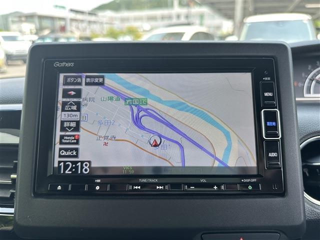 ホンダ Ｎ　ＢＯＸ ６６０ Ｌ R5年 (中国) 99