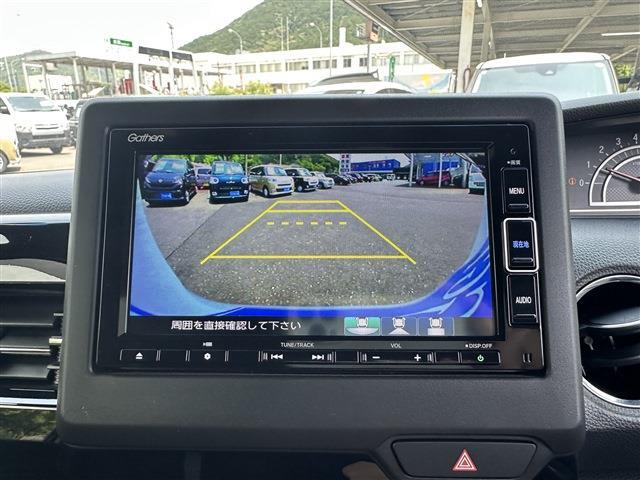 ホンダ Ｎ　ＢＯＸ ６６０ Ｌ R5年 (中国) 99
